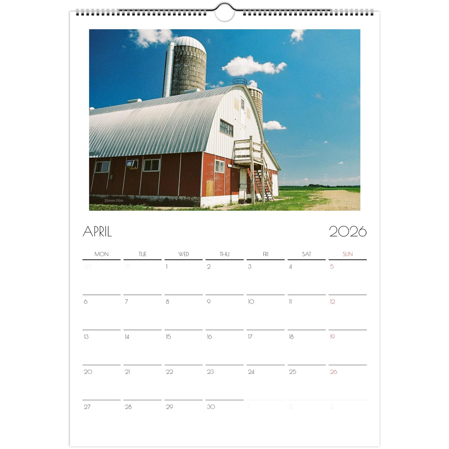 a7805b85-d12d-4945-9781-65327a7e64bb