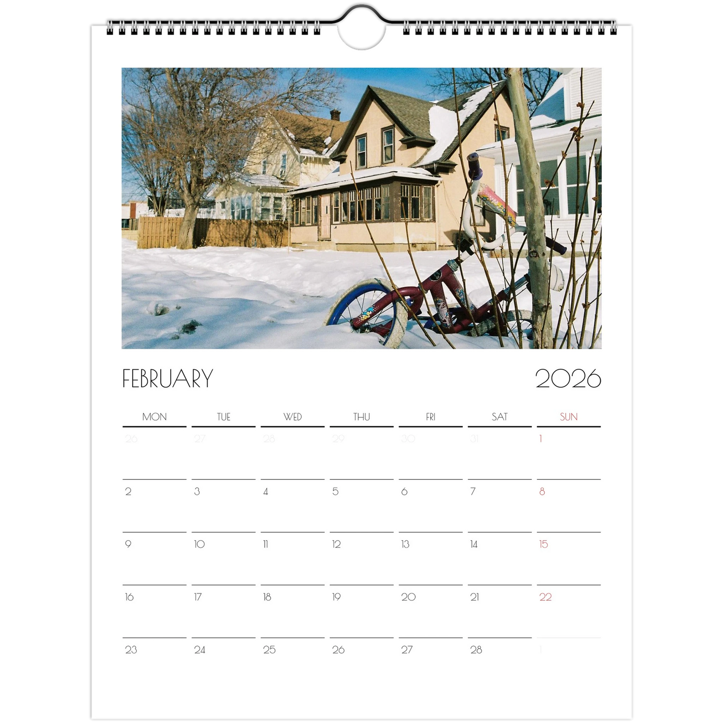 a93ac80d-26db-44e7-bc26-63cc613b8faa