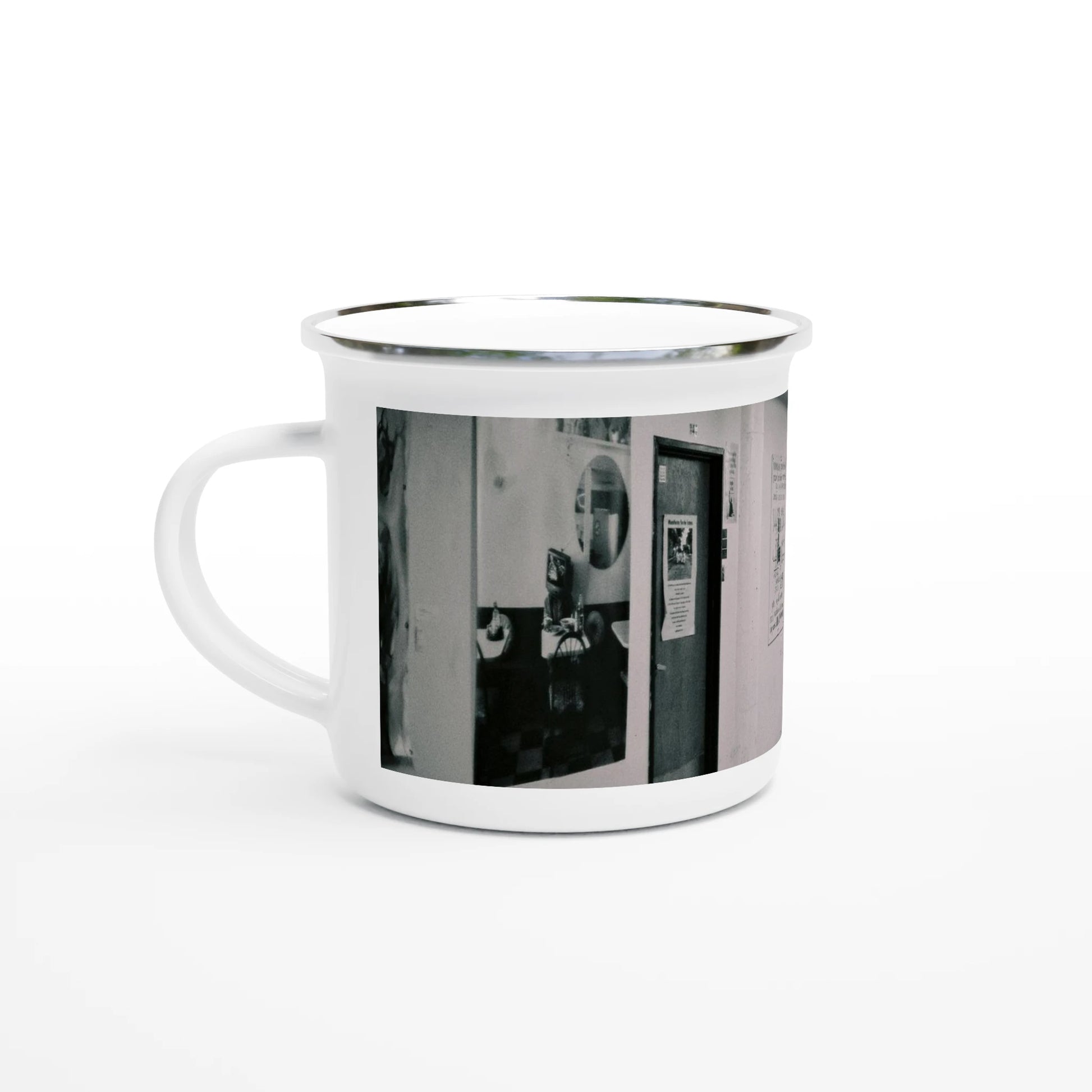 a93f2ad2-6d79-43c6-80c0-0fde83c88159