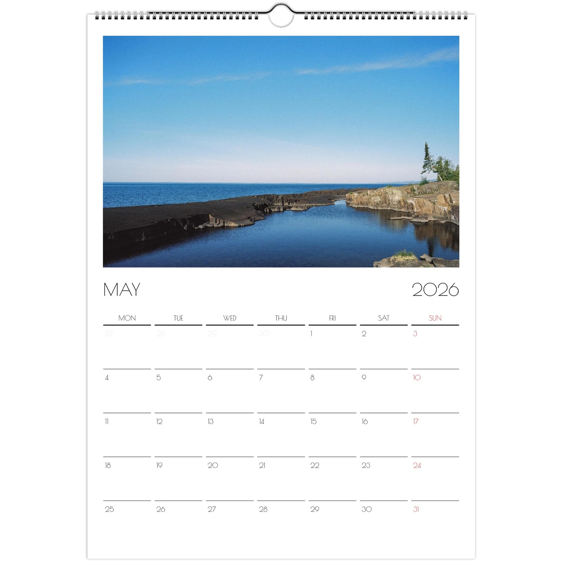 a9427fcd-ca28-4bde-8e86-d5143d604e3b