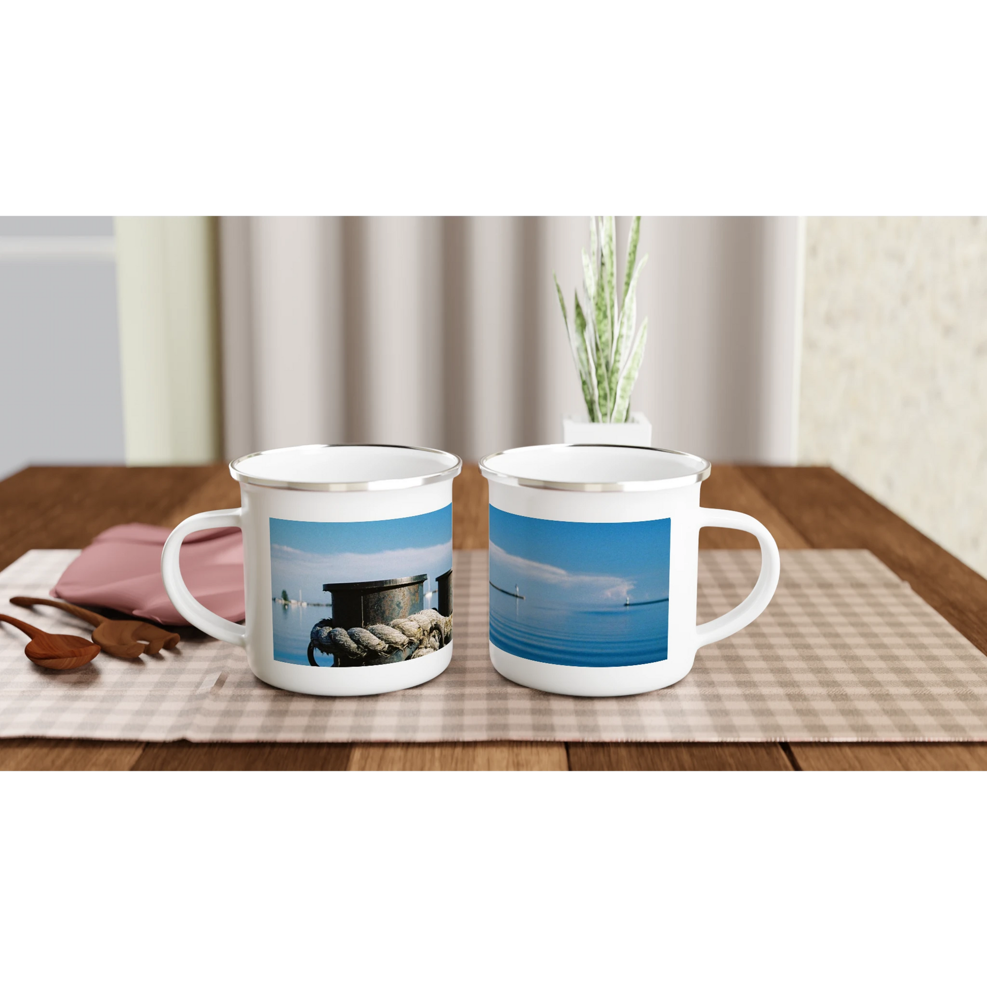 a94486f3-fad7-46e9-9b4a-9aaa58873945