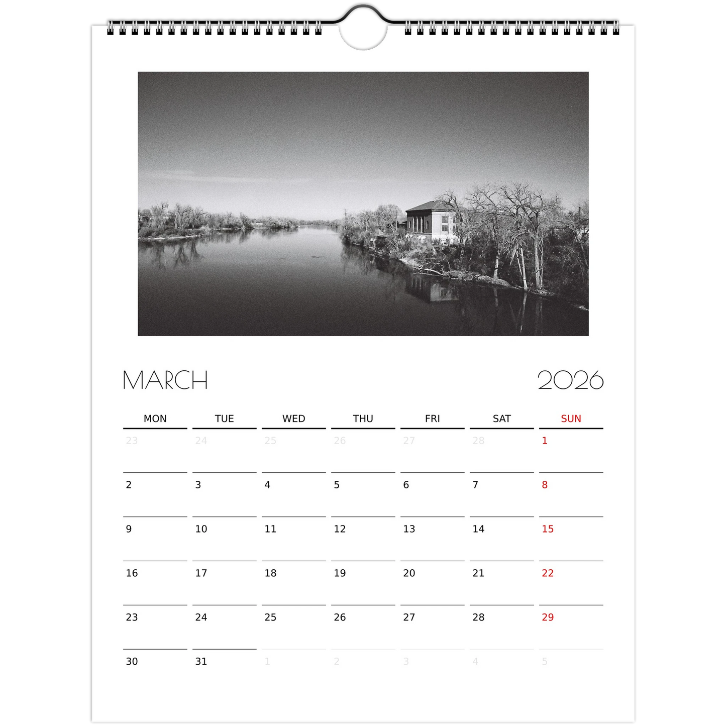 a9991a73-731a-4b0b-afbb-5c8fbd02afd0