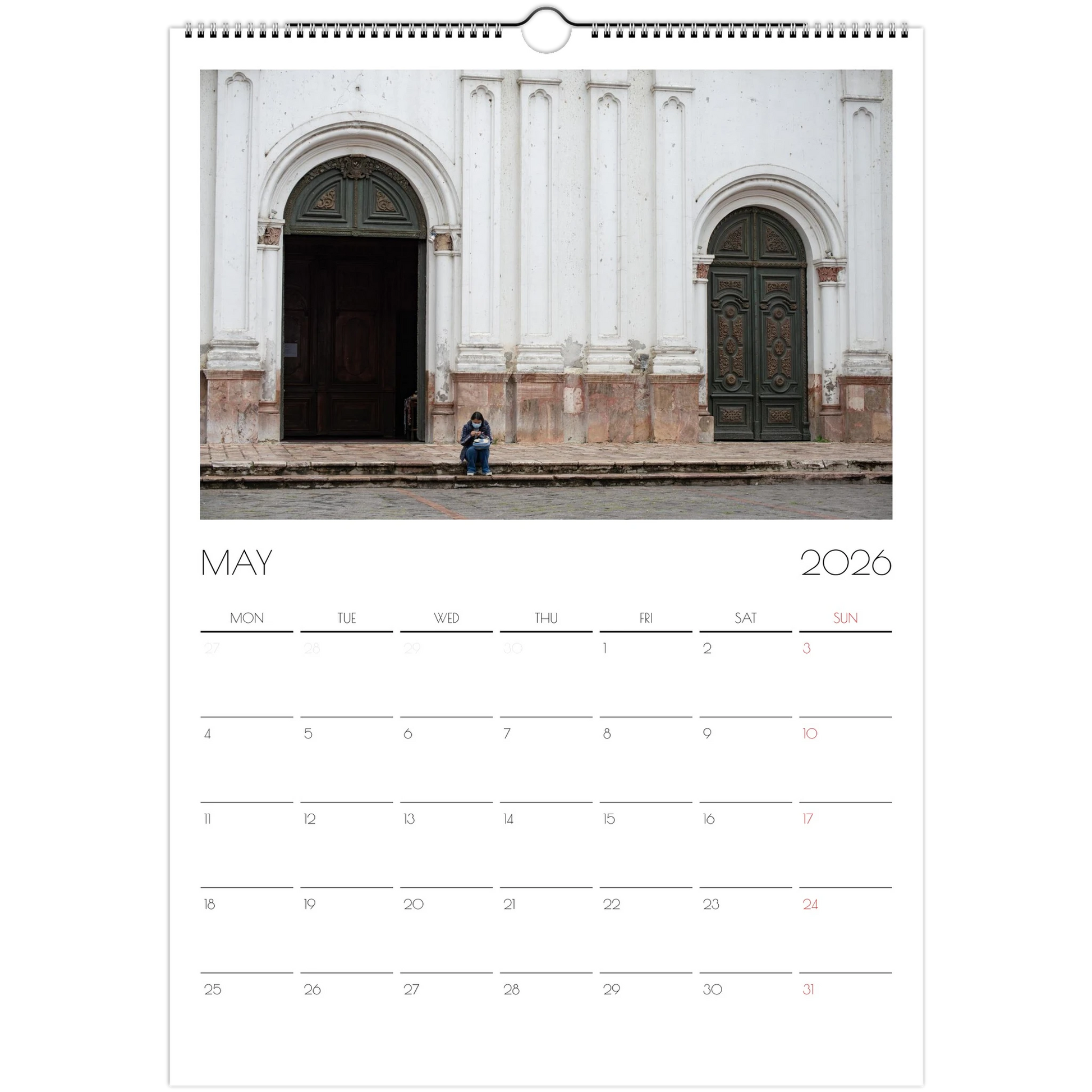 a9f8f5c1-b423-4a63-a5c5-bdfcc94b0c07