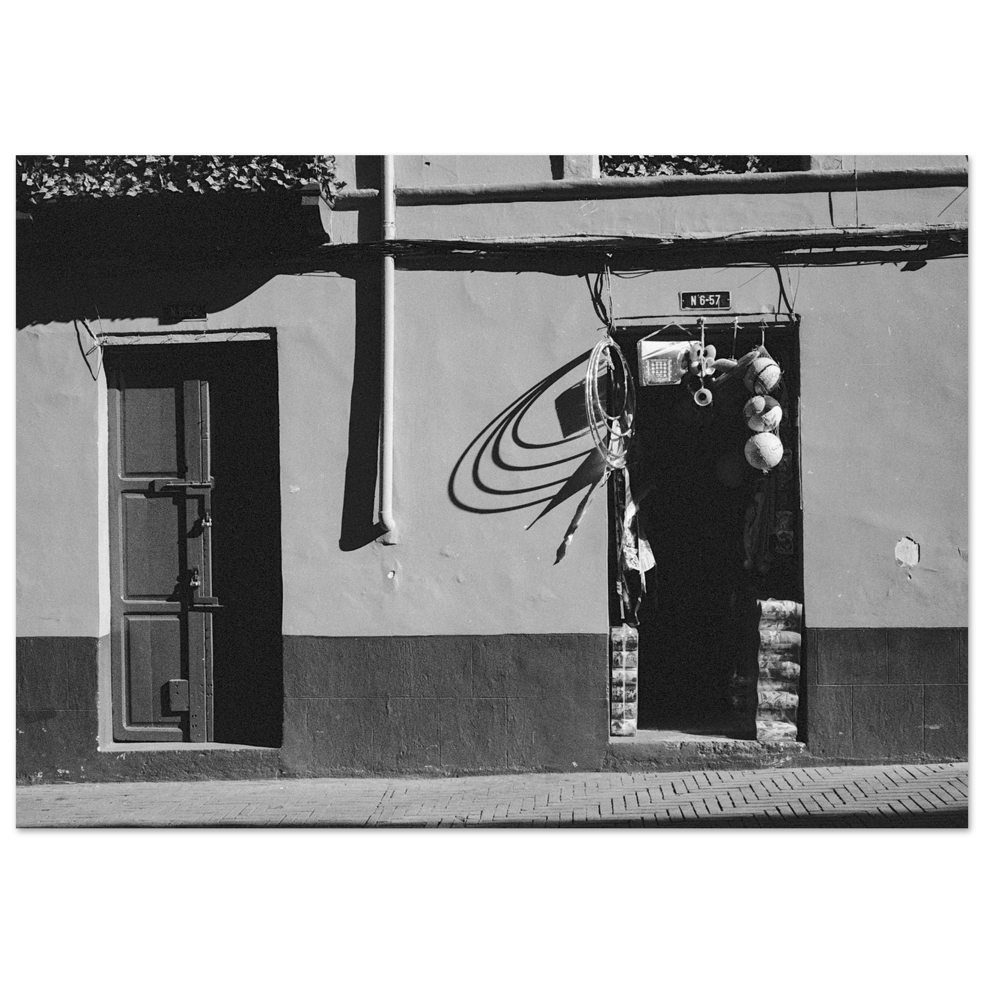 ab153de6-c5da-4968-a2f2-c84795a50b37