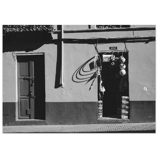 ab153de6-c5da-4968-a2f2-c84795a50b37