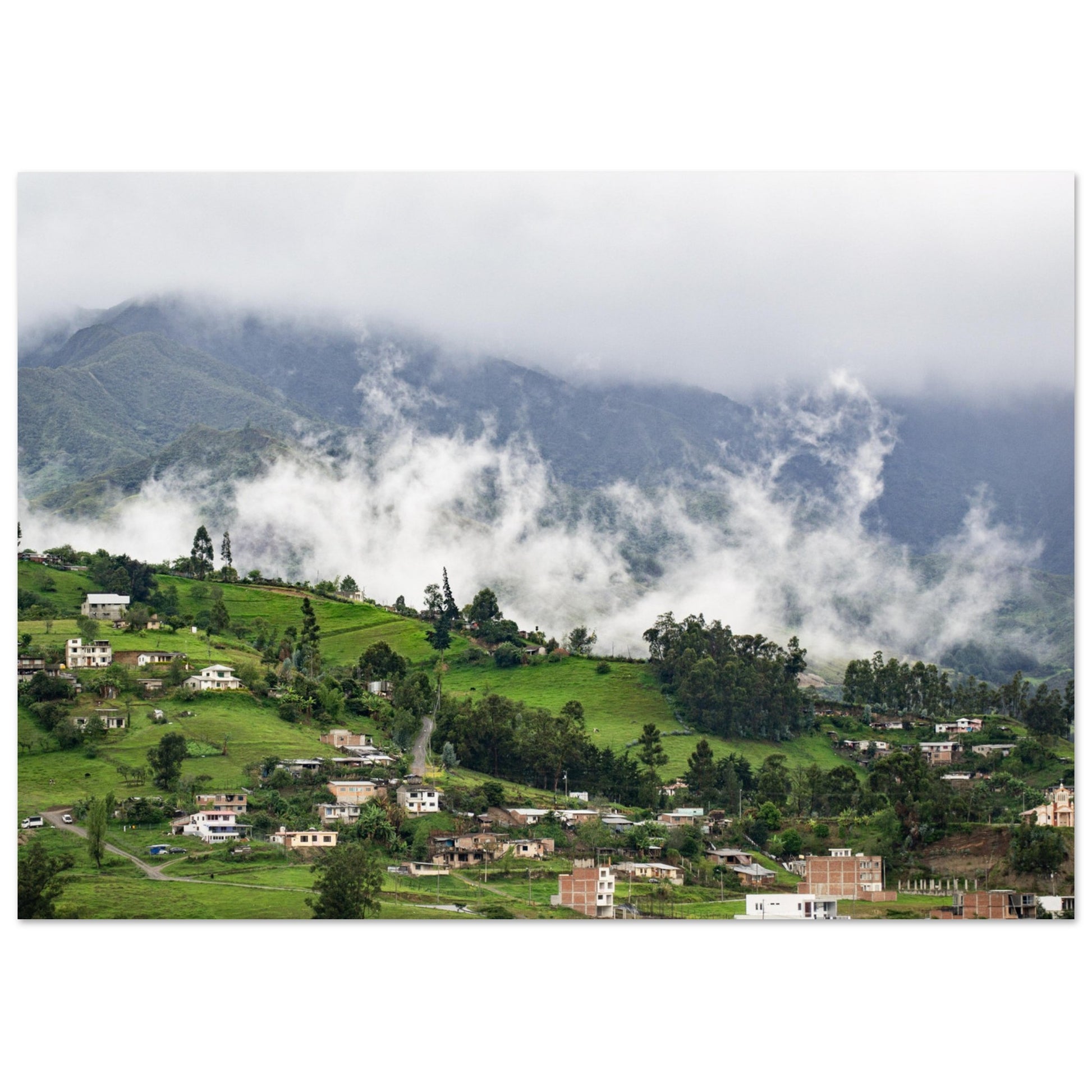 ab65cdf7-86a6-4460-b46c-6e9a6b817ffe