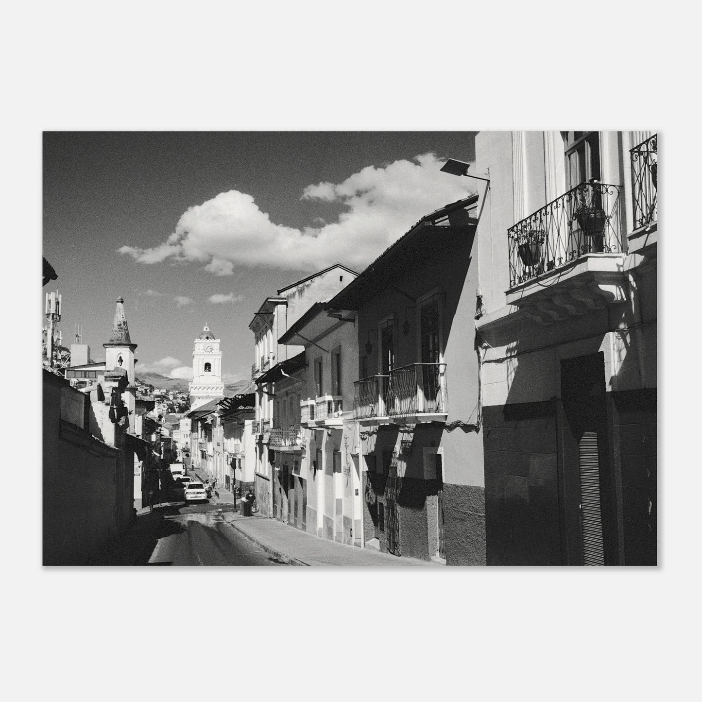 acd7cffa-1847-44fe-85d2-9709c9154b47