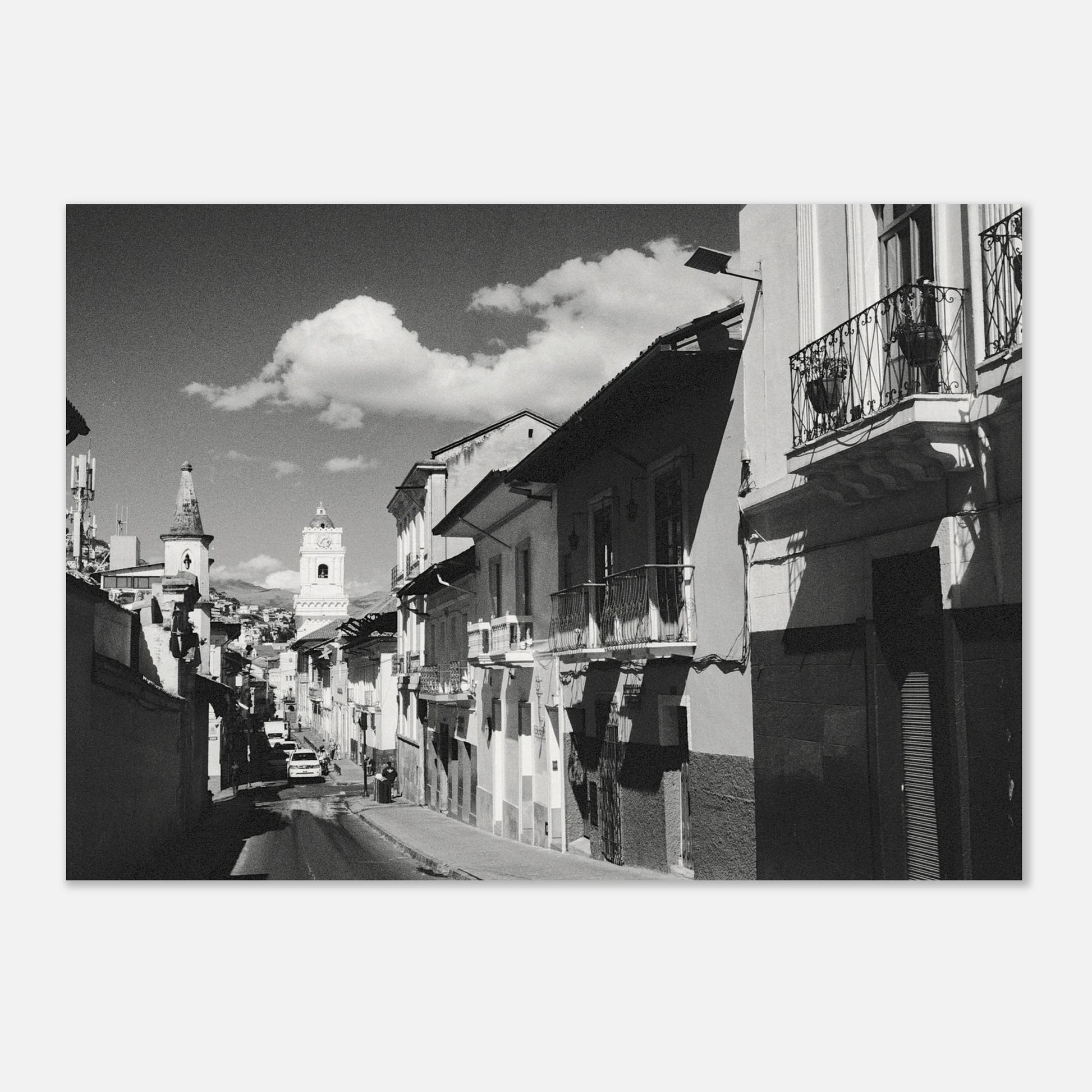 acd7cffa-1847-44fe-85d2-9709c9154b47