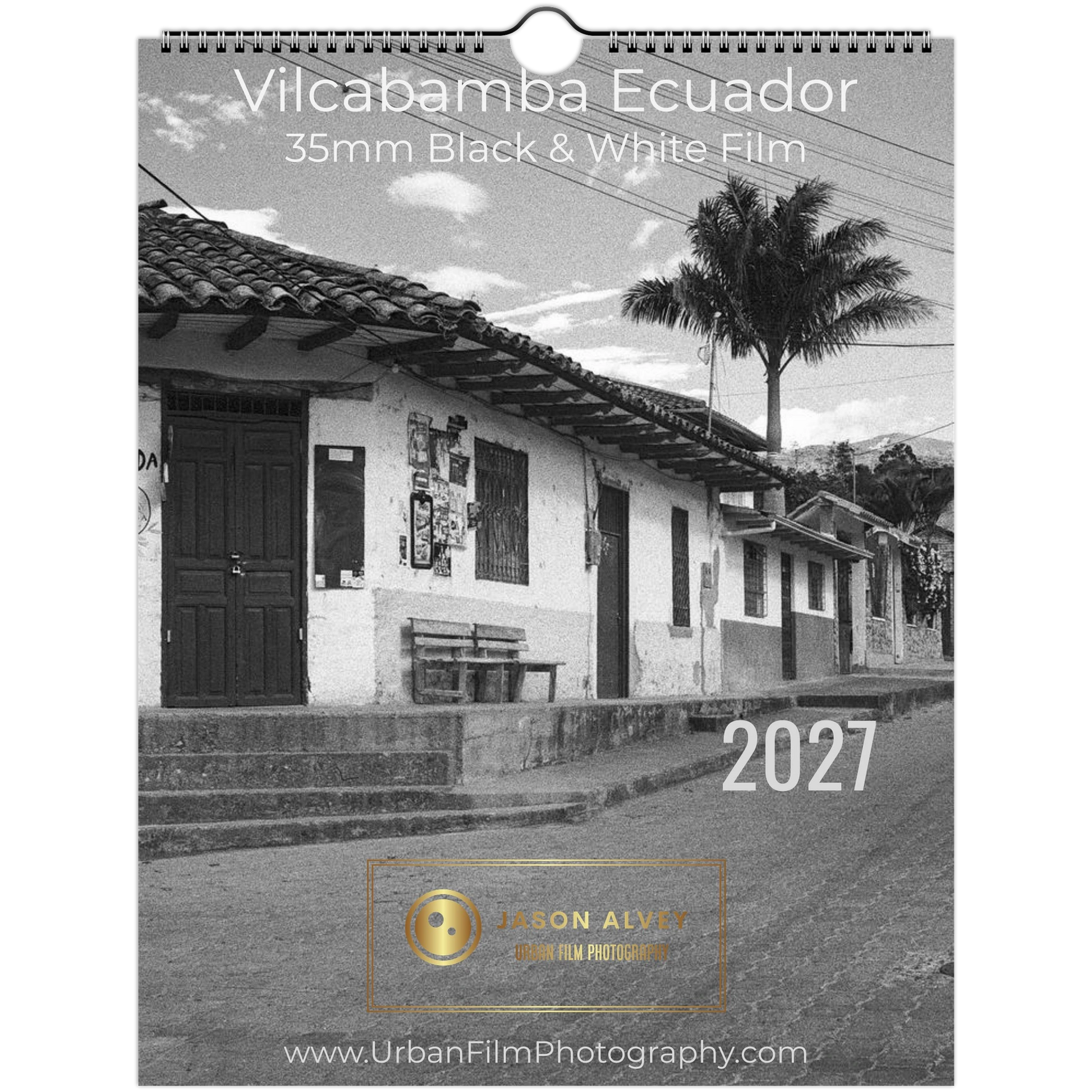 ad25d496-b775-4c99-a231-c996313adde3