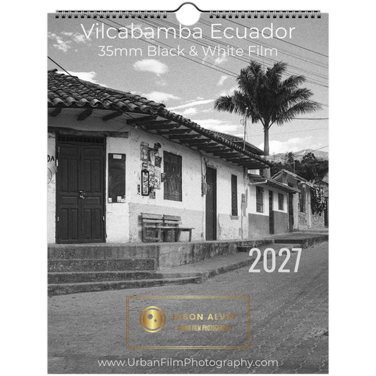 ad25d496-b775-4c99-a231-c996313adde3