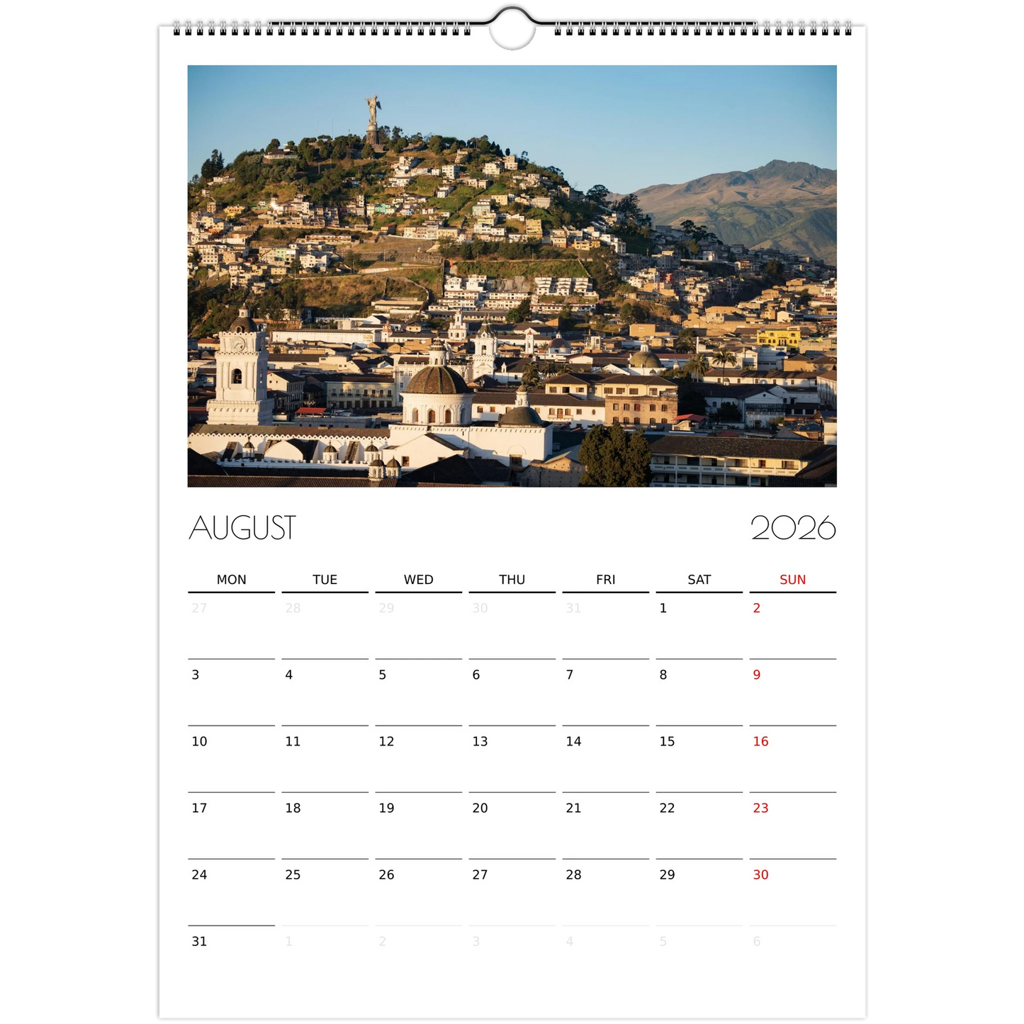 ad6120c4-b343-49d5-9e72-b3f27d1438ab