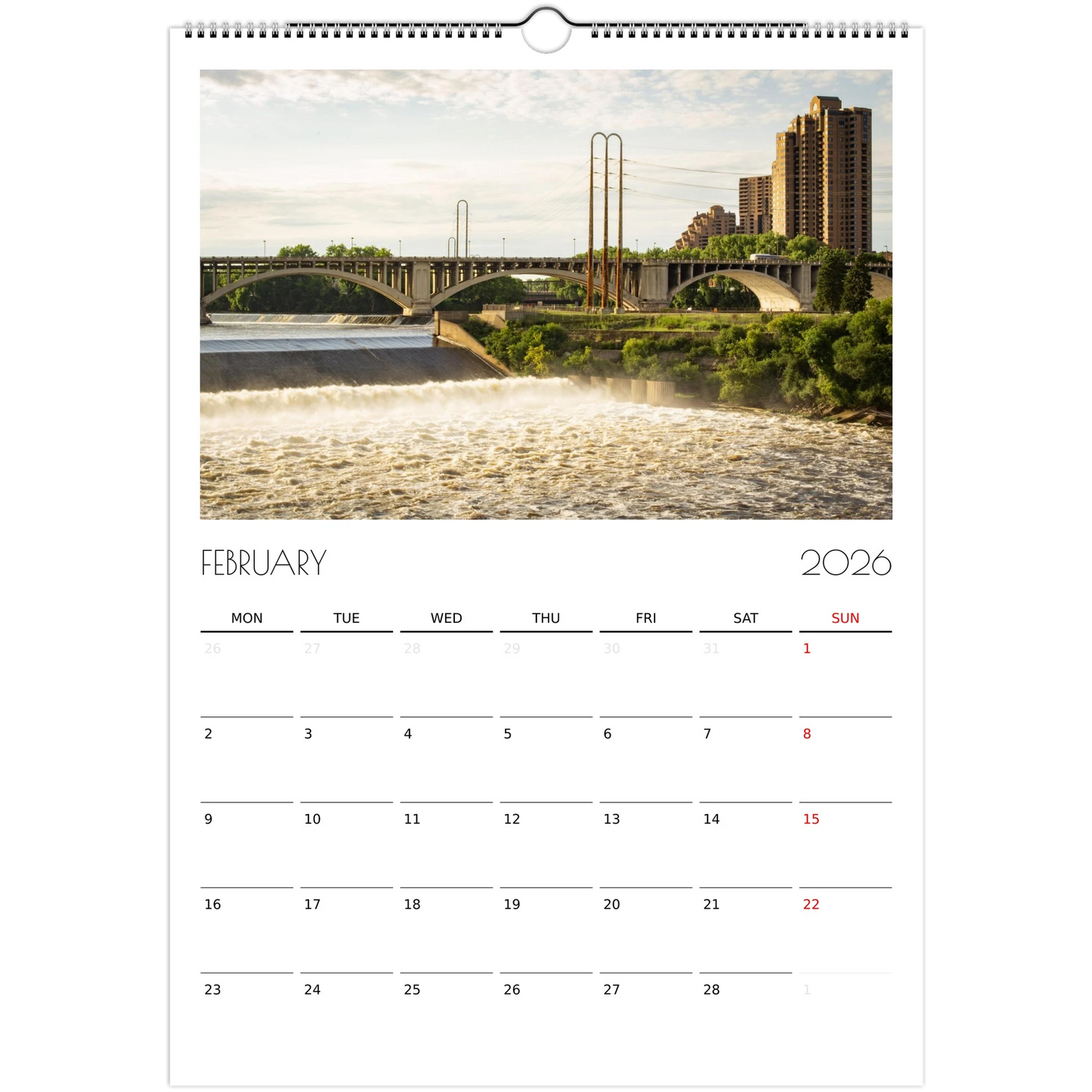 ad858c03-1388-4a8e-959a-fb572b4eb622