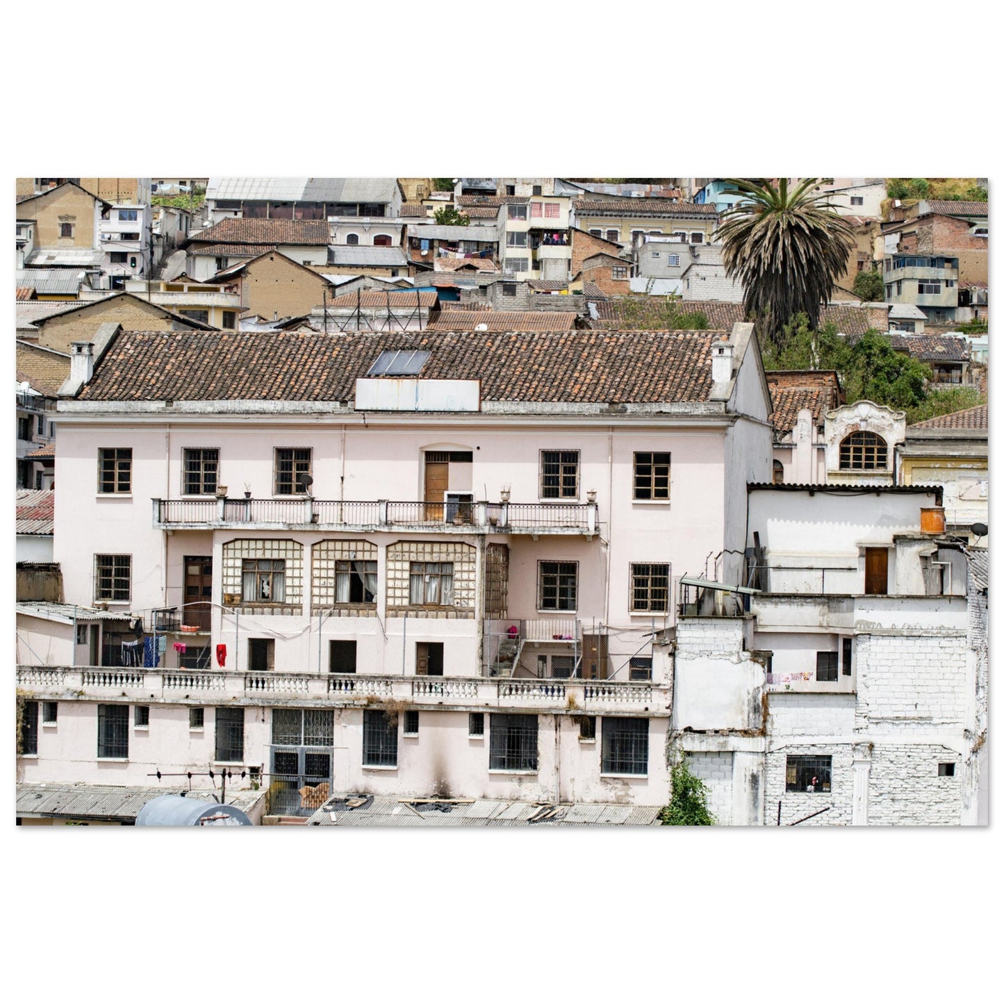 adab321d-d94b-41d0-bb28-d6ac85e27414