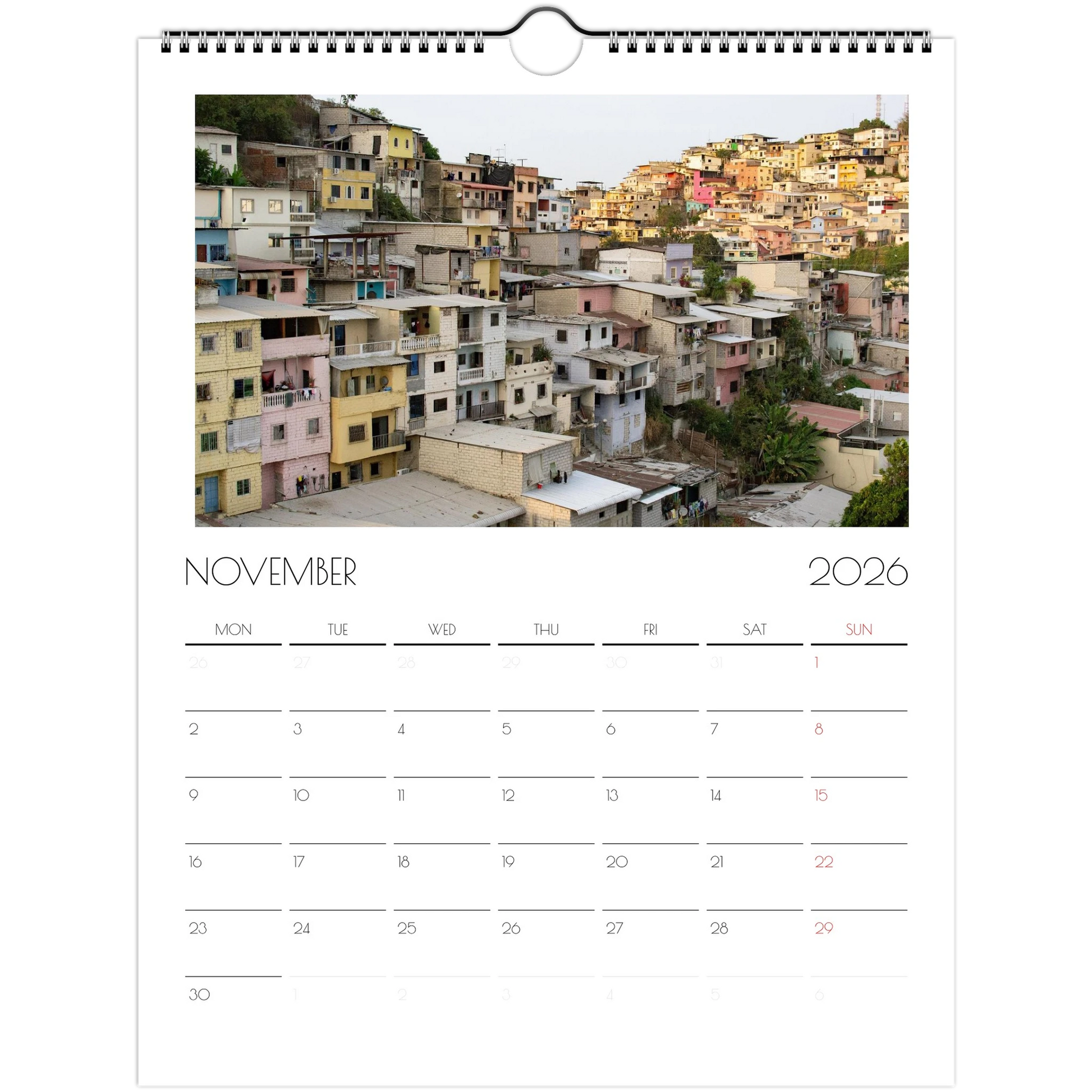 aea346dc-a385-4b68-86c2-af5079b0f576