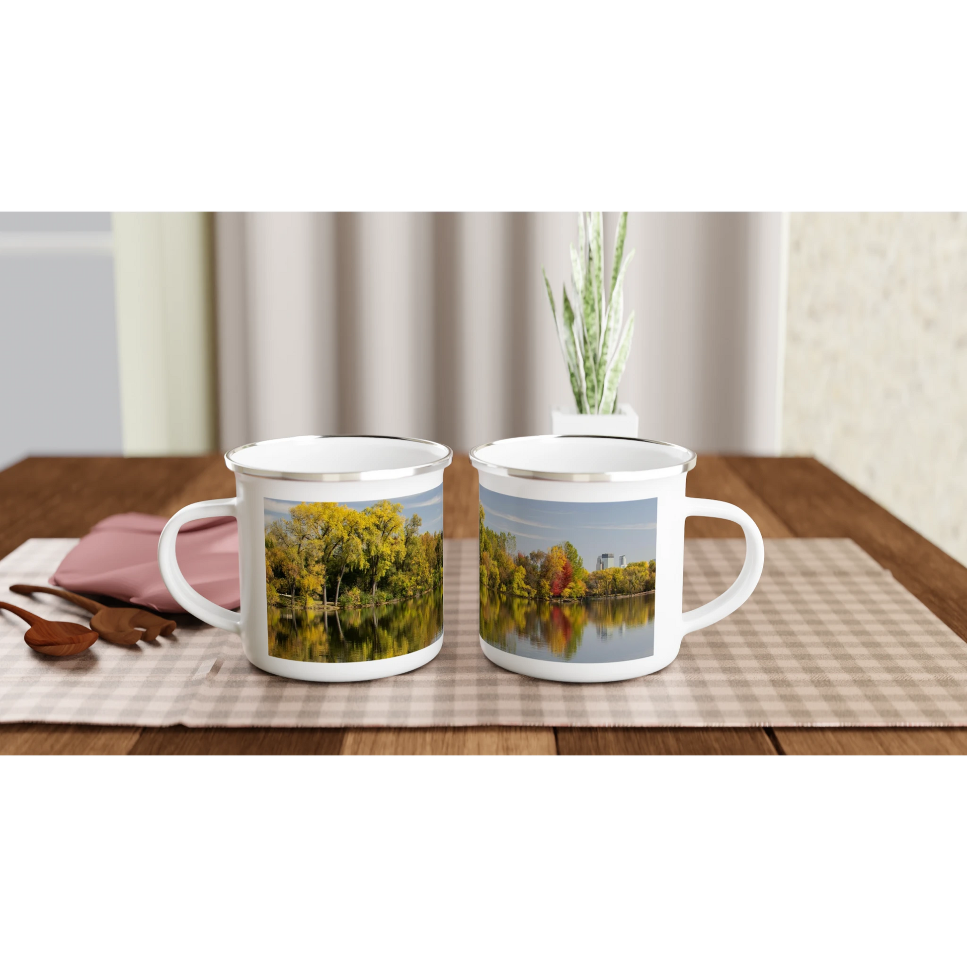 aeac7a11-fd38-408c-b26b-8146e108f2ac