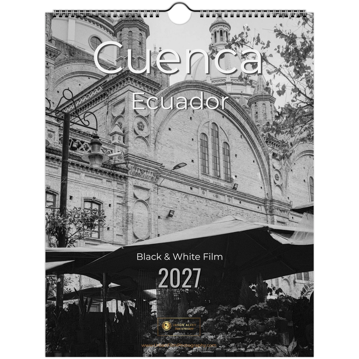 af30b366-97b3-43cd-be3d-0179b470a4cb