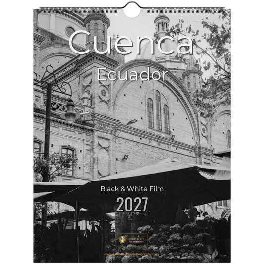af30b366-97b3-43cd-be3d-0179b470a4cb