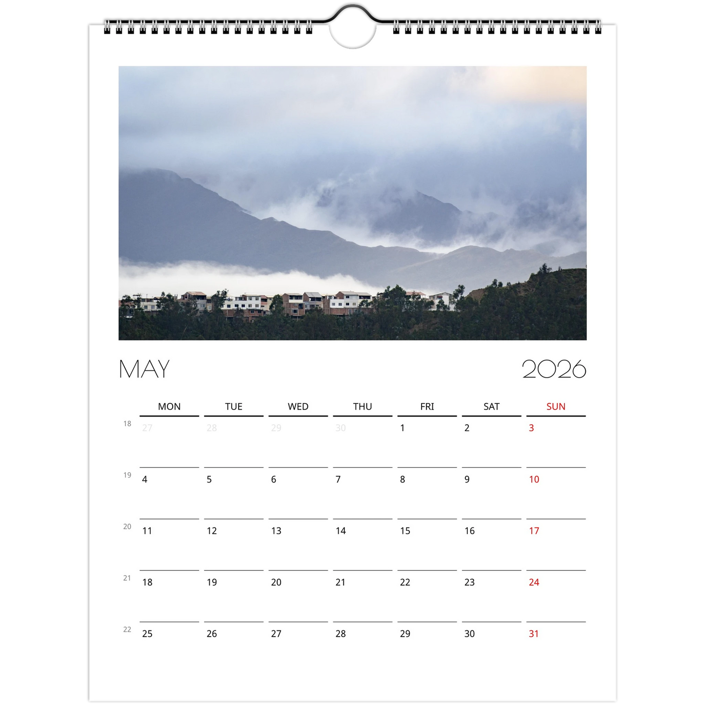 afd60255-7029-4f7d-9e3e-6e9ee9bc8b5e