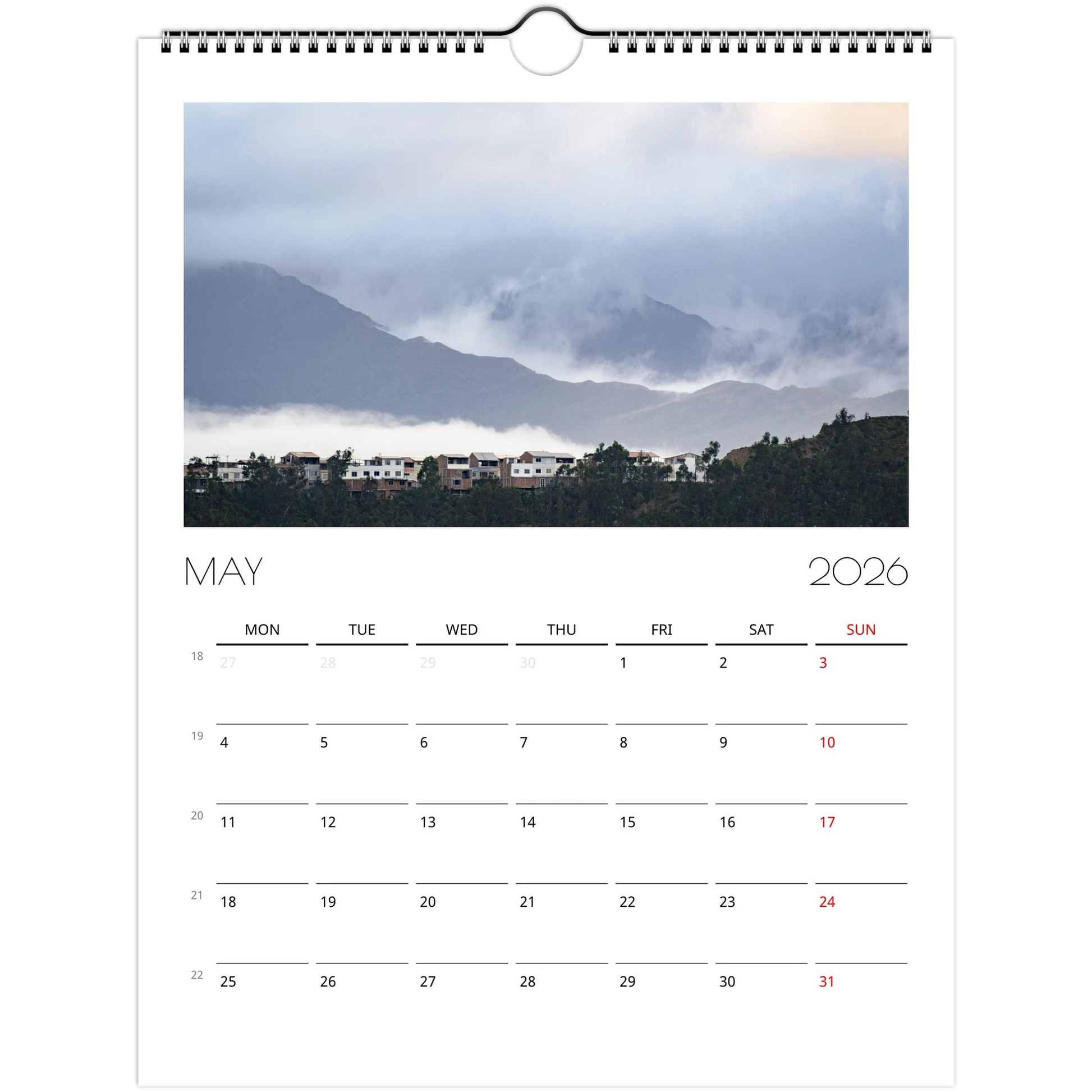 afd60255-7029-4f7d-9e3e-6e9ee9bc8b5e