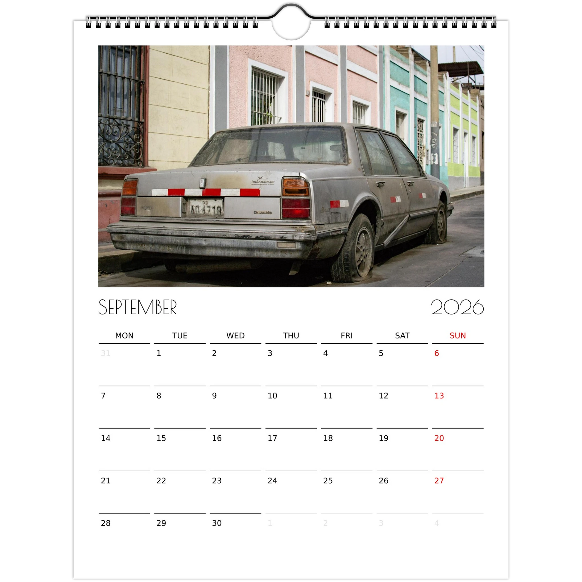 b03607b1-5c56-4684-93af-5ec132fb4f72