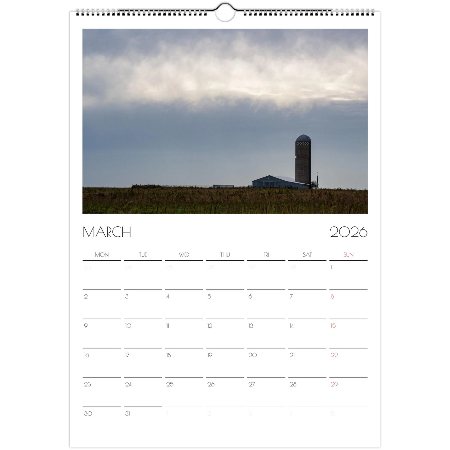 b07e0224-616c-4a0a-8a61-1da04a745bc2