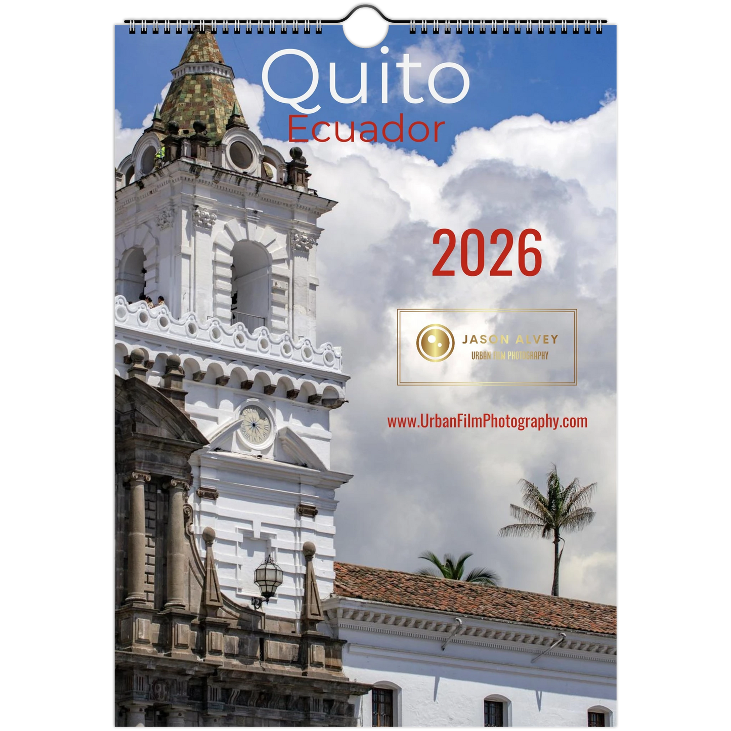 b1179b18-260d-4d5c-8513-9a2a98649ad2