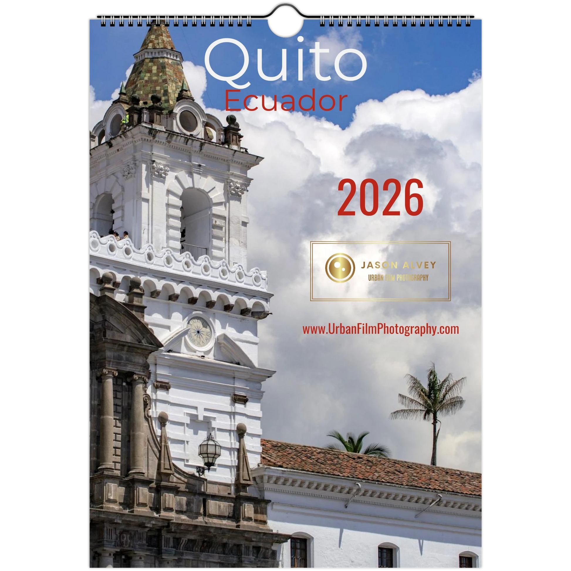 b1179b18-260d-4d5c-8513-9a2a98649ad2