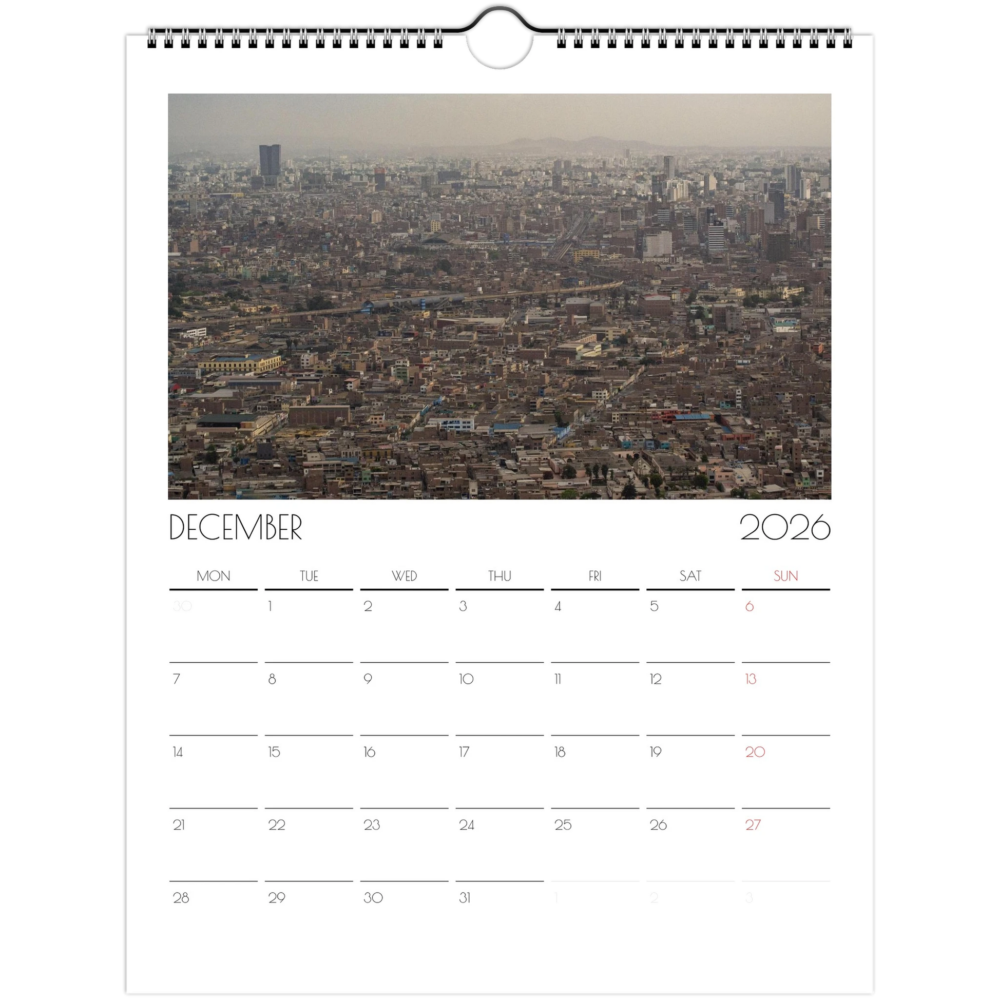 b1b525c4-93a4-4e84-beff-00d40ac69414