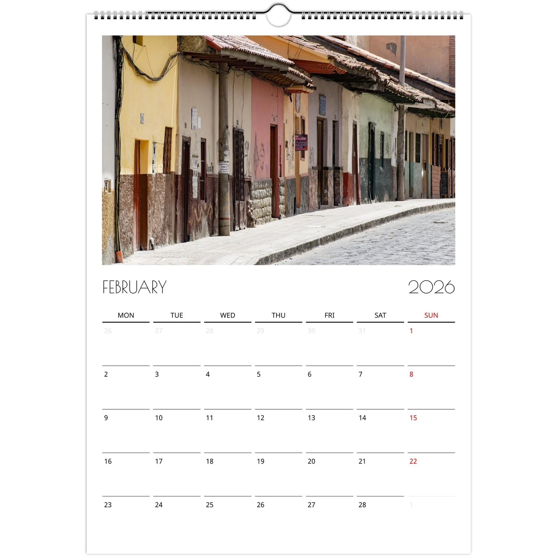 b2111304-c87f-4d3b-9f21-3e66664f1589