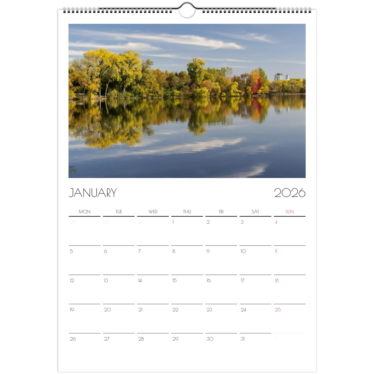 b259adc0-b432-40ba-a6e9-badcef1f2c03