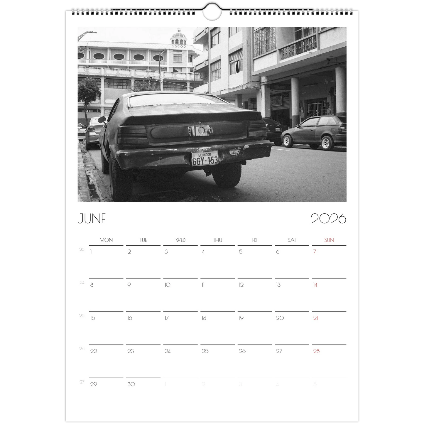 b2b7f8f8-131e-46cd-99b3-c6f014e30215