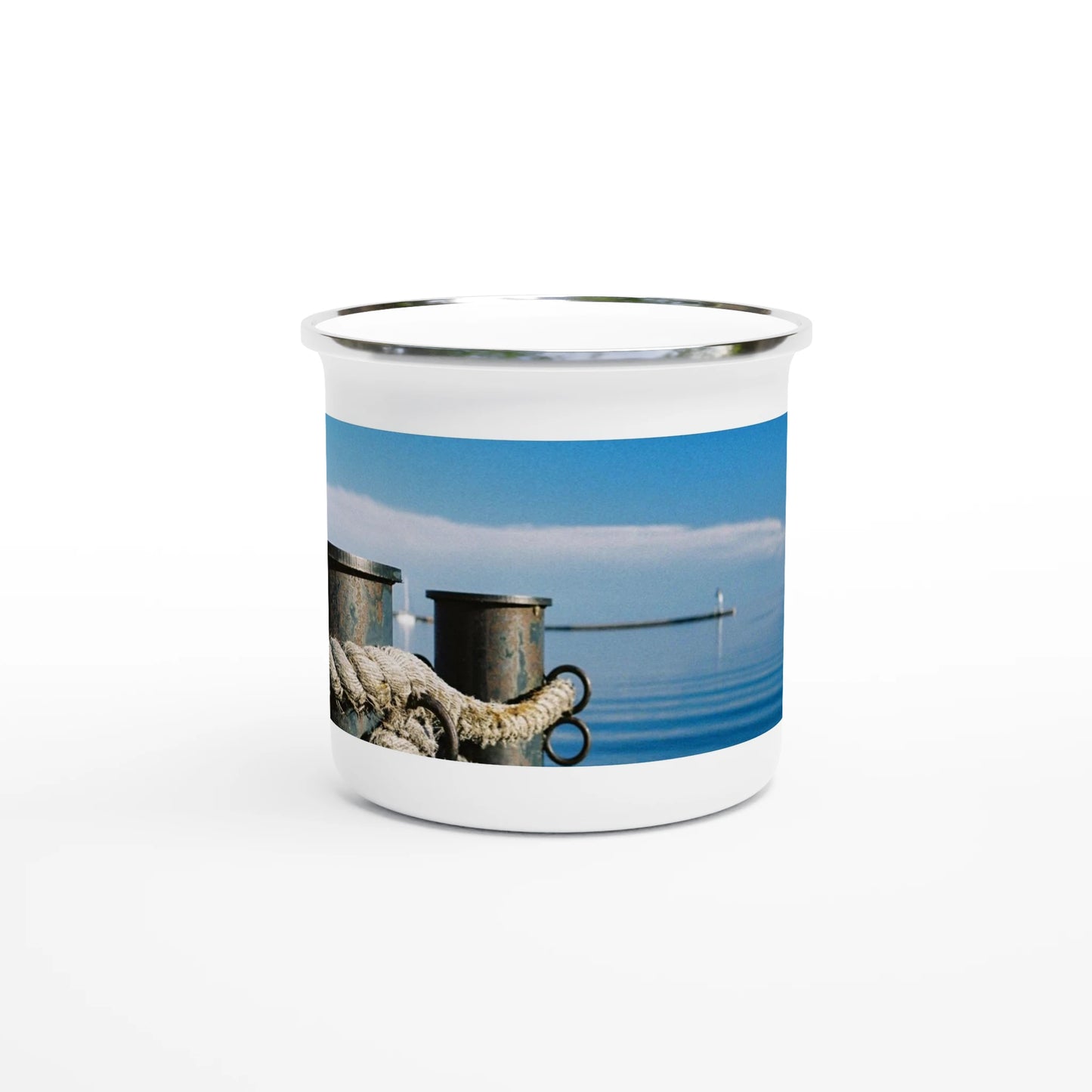 b37099a1-e266-4730-a3f1-d9bf108623e4