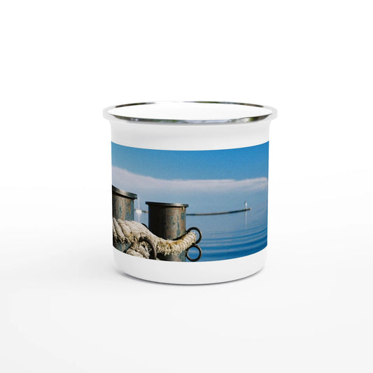 b37099a1-e266-4730-a3f1-d9bf108623e4