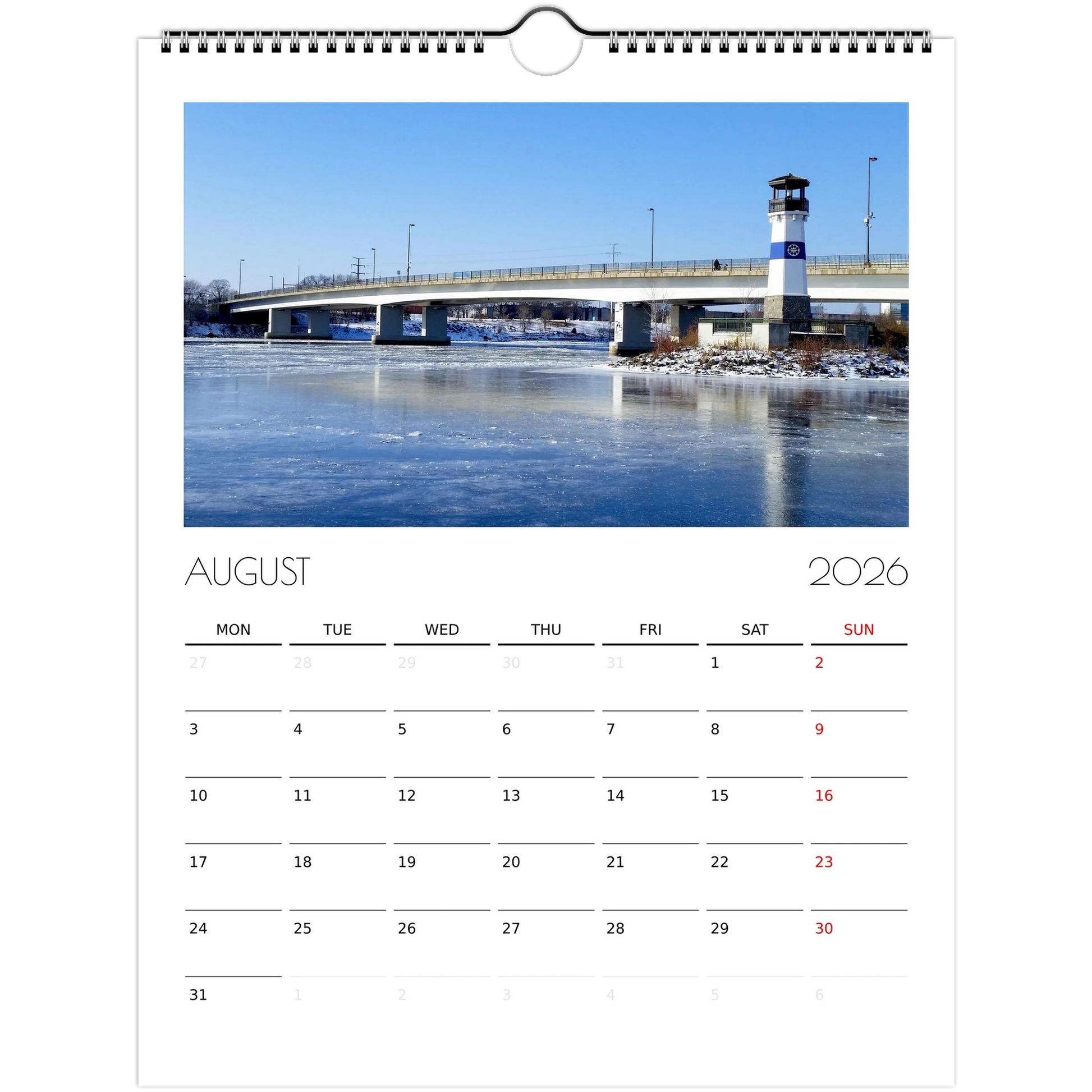 b3aa1cbb-92d7-4fe1-8b86-1c14bb4c03cb