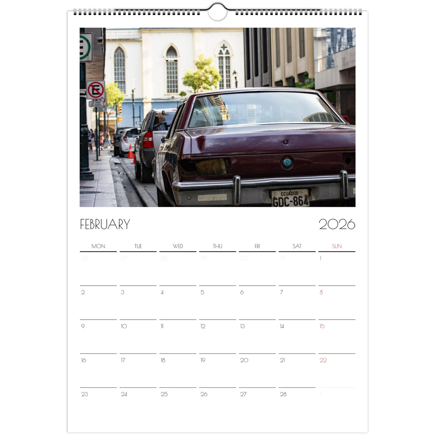 b402ba23-6ba3-4479-b599-744e83df3e1b