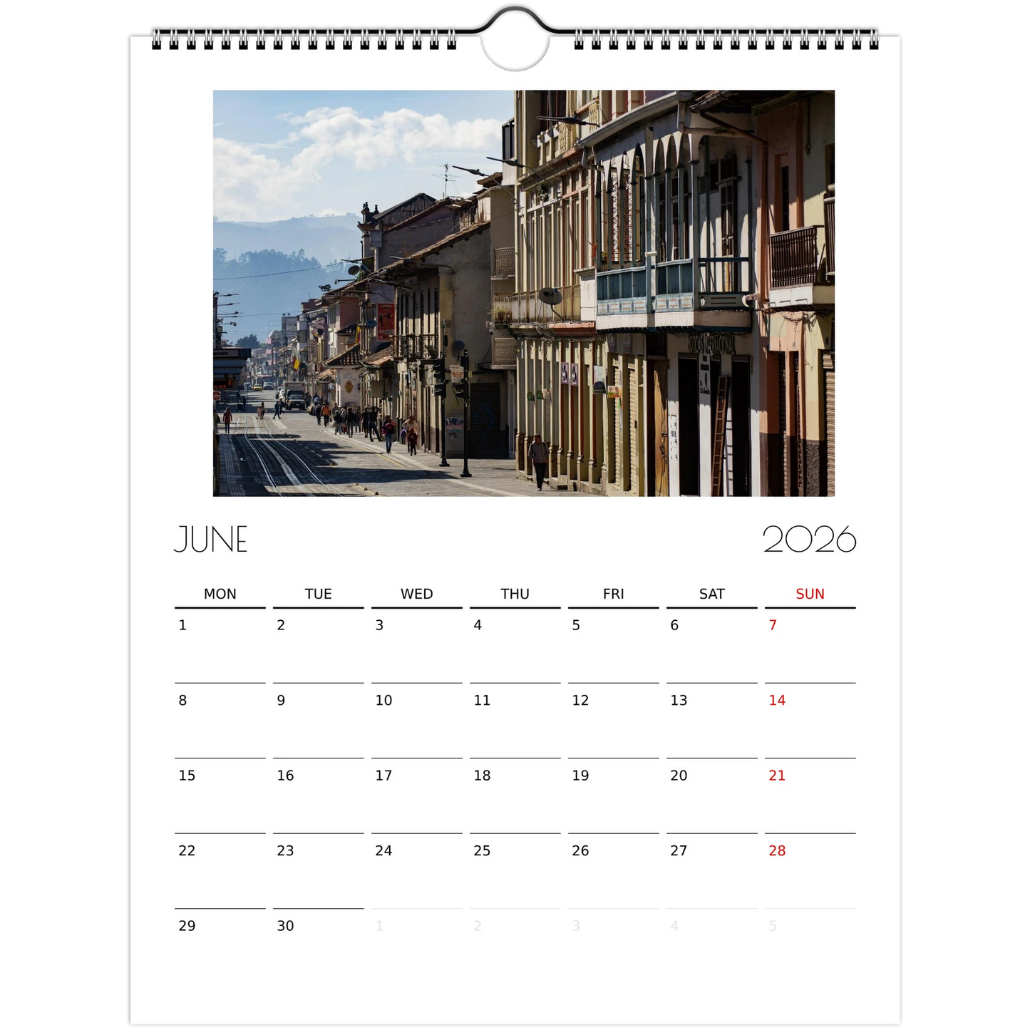 b47e2770-6257-4f16-b642-3f07e38850bd