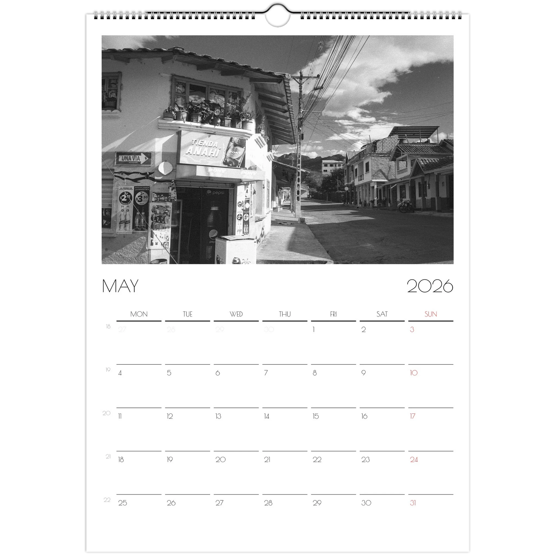 b6d05f3a-5a47-4432-a7ca-d9d1006a1ede