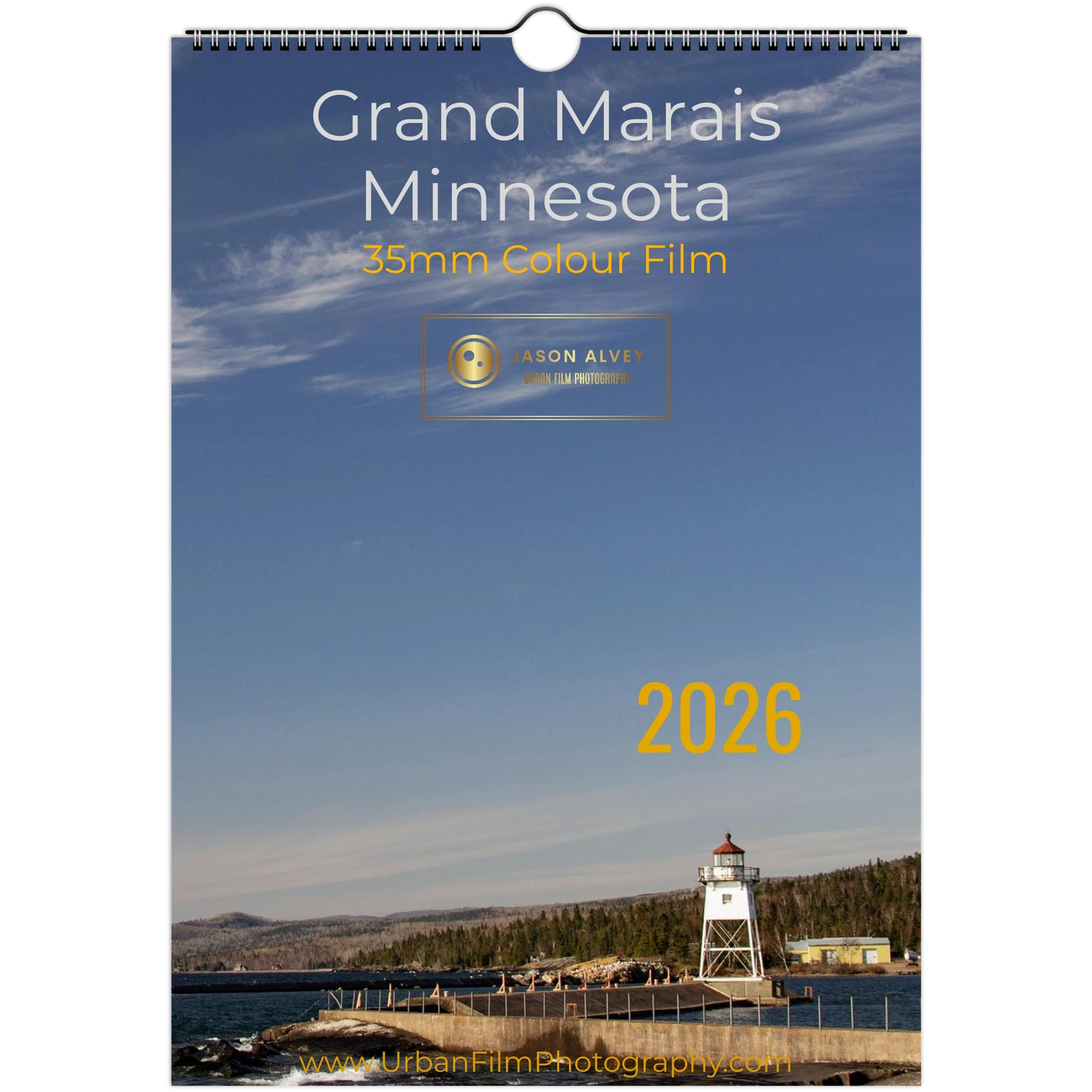 b774e49e-9466-485f-bab4-d6b956917175