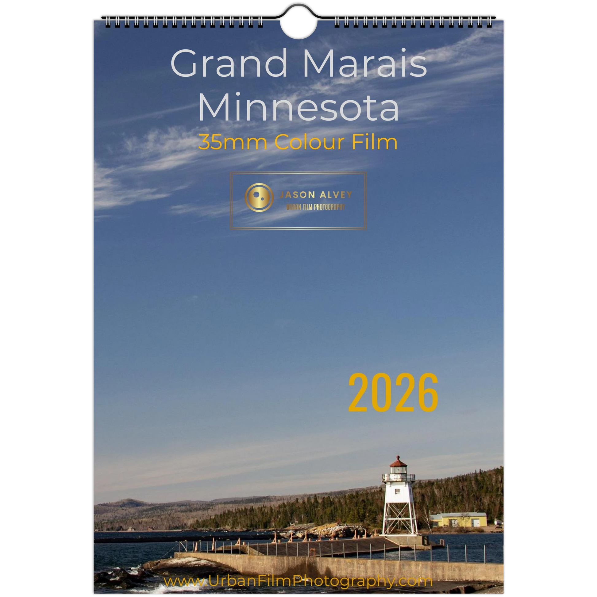 b774e49e-9466-485f-bab4-d6b956917175