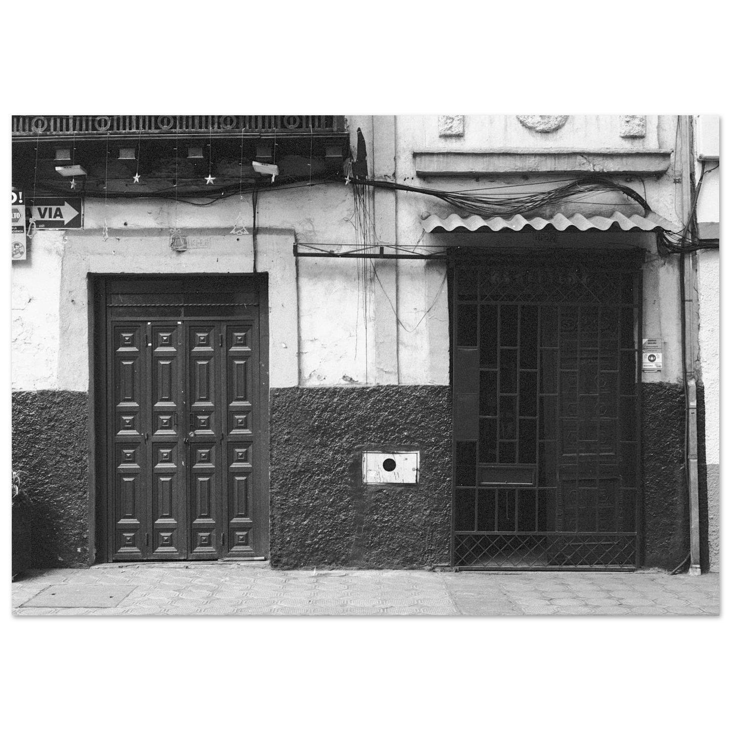 b80d934f-3e4c-4090-a0e1-8d591f76f2ee