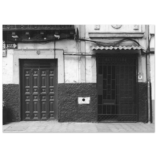 b80d934f-3e4c-4090-a0e1-8d591f76f2ee