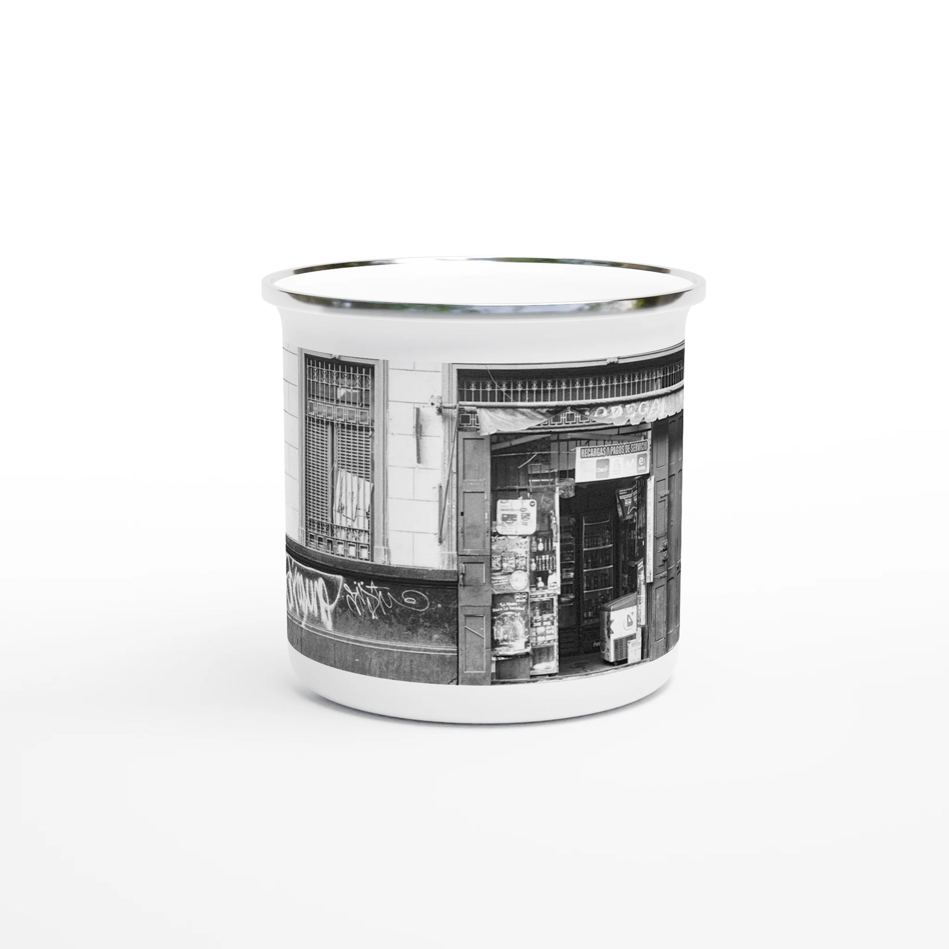 b876abd0-e8c2-4af4-9b0f-13ebfe17d3e2