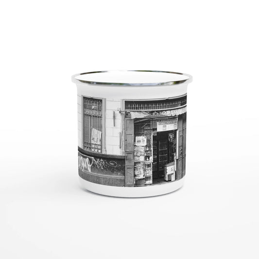 b876abd0-e8c2-4af4-9b0f-13ebfe17d3e2