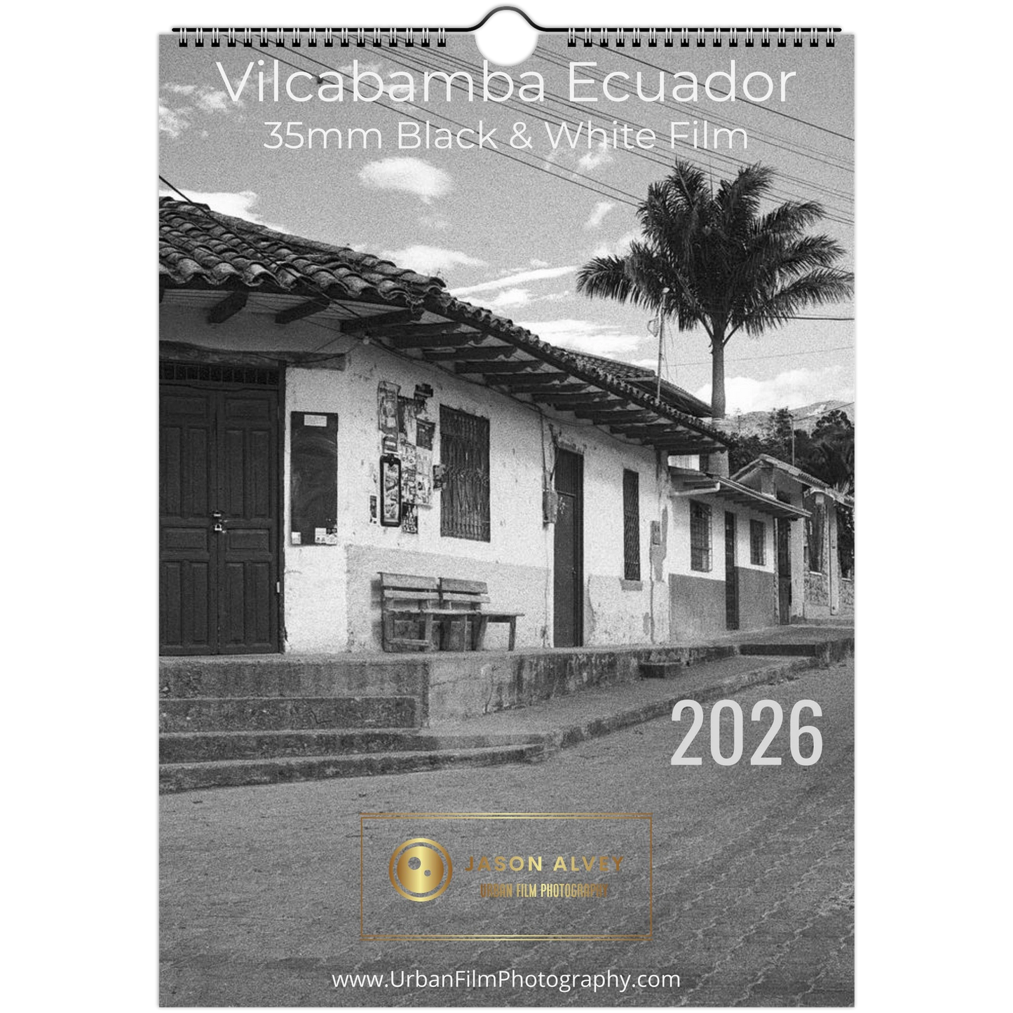 ba7bd7f4-2b3d-4efd-aaac-d2ac4d7f0f09