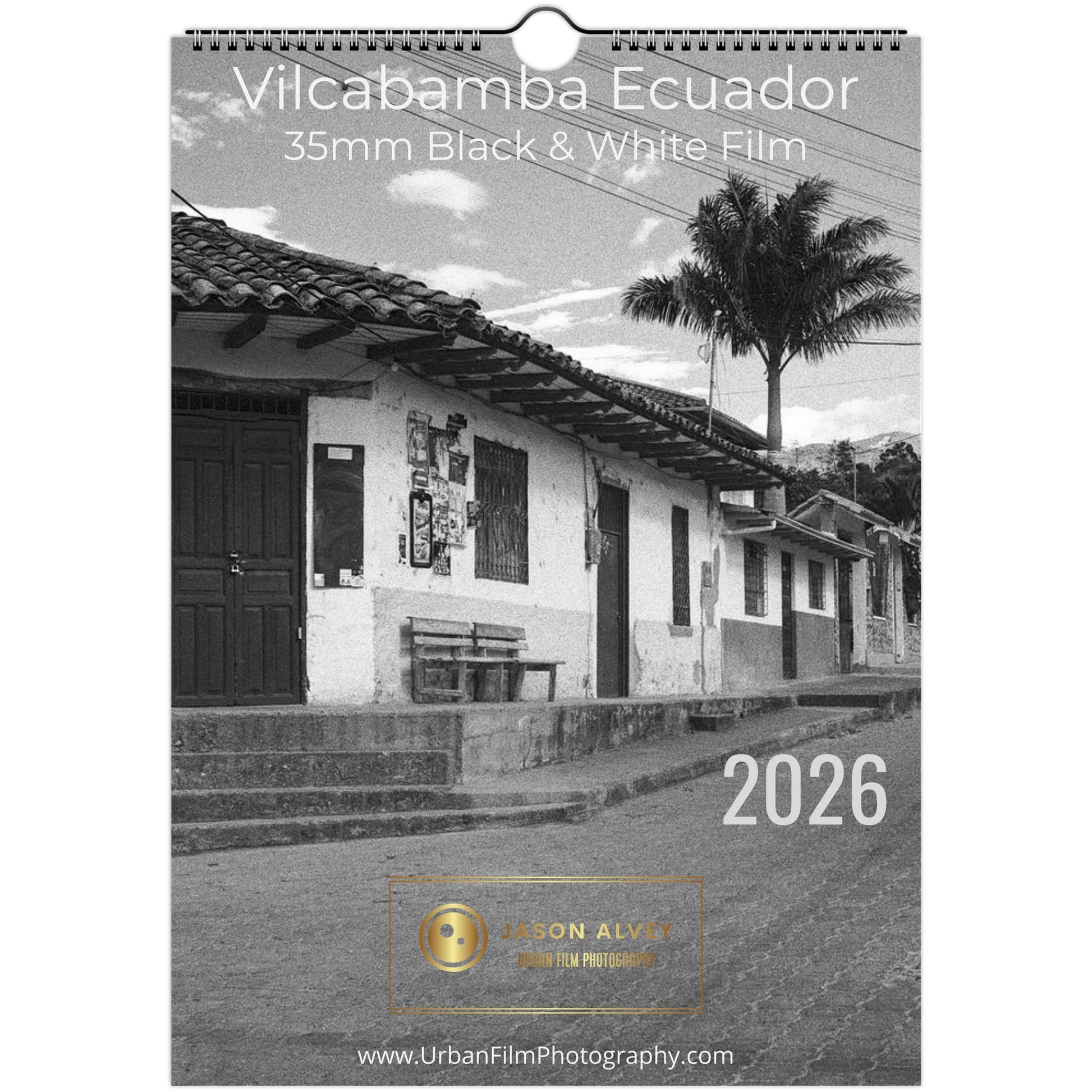 ba7bd7f4-2b3d-4efd-aaac-d2ac4d7f0f09