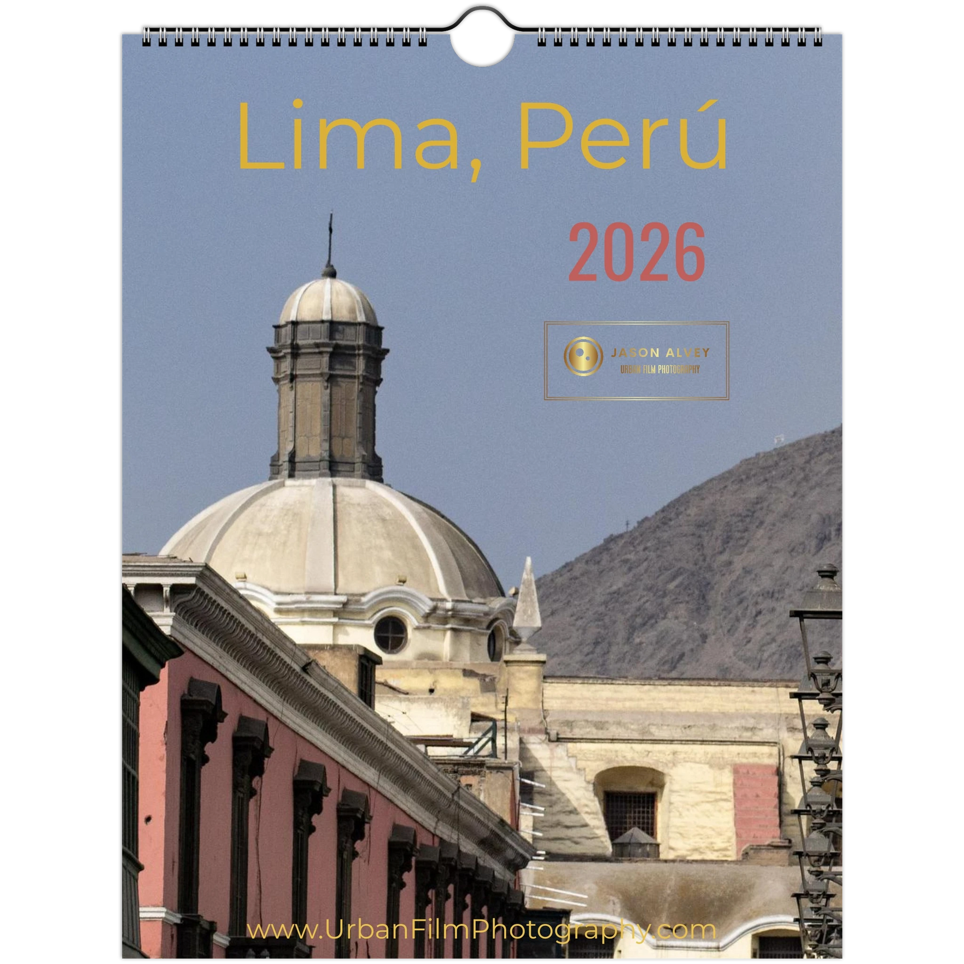 bb5b7d77-6bdf-4a8a-ac22-216aca8b5767