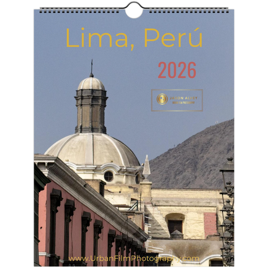 bb5b7d77-6bdf-4a8a-ac22-216aca8b5767