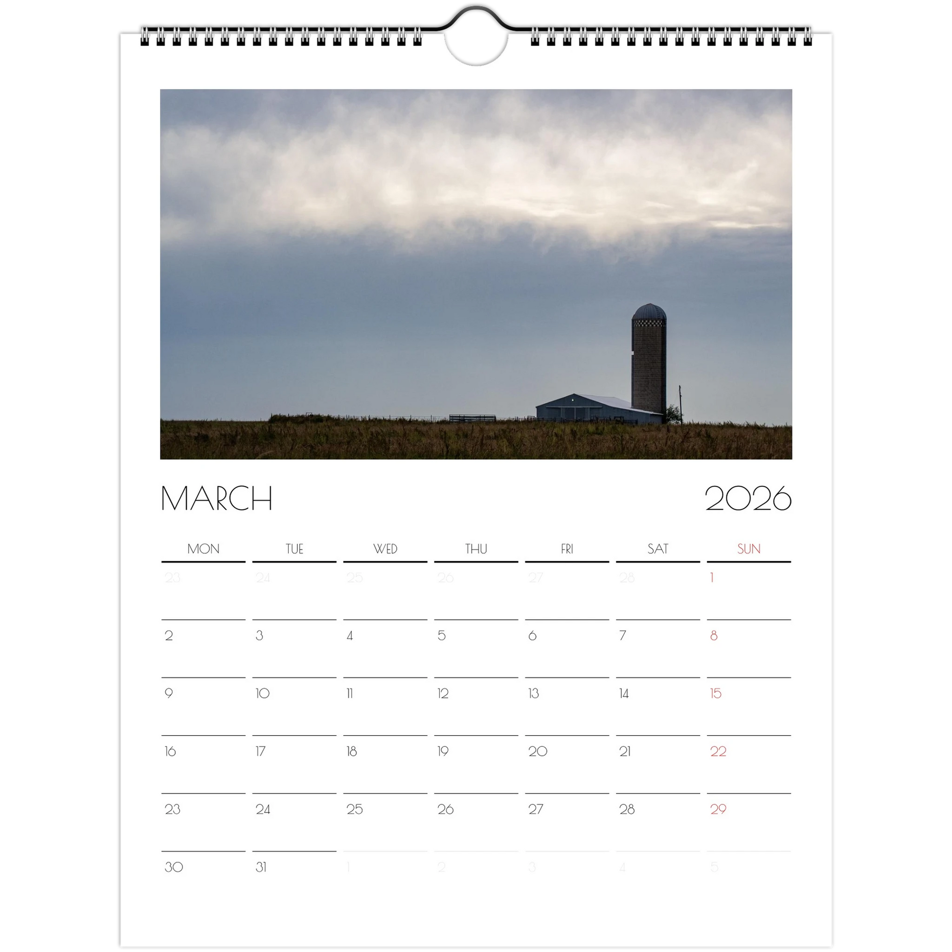 bc08ba44-7c7f-4878-9f2f-45c3aad47351