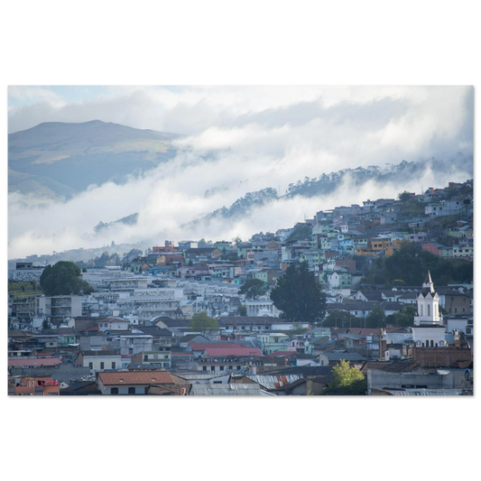 bc83e904-b0fd-4ed5-a779-d9d8a4e4ab34