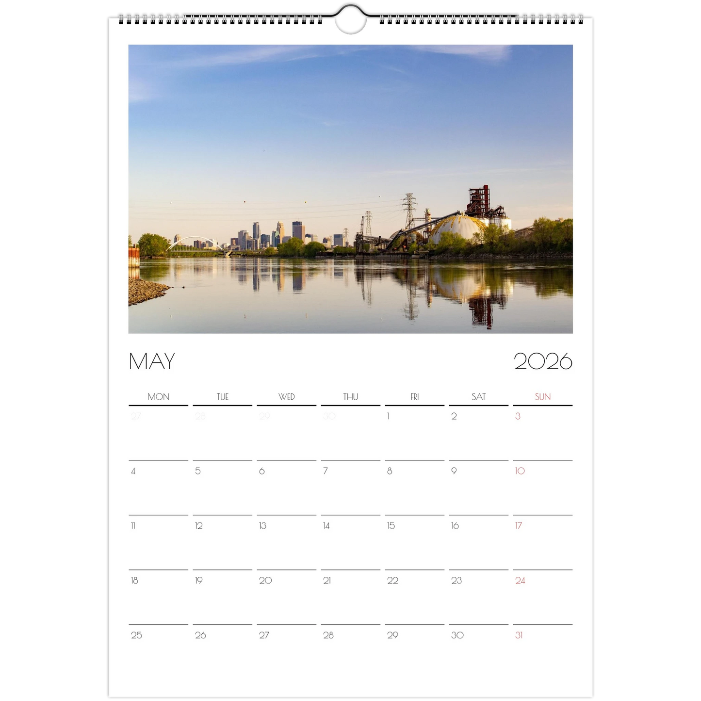 bd70c8f7-1373-436c-8cd5-567a993704e2